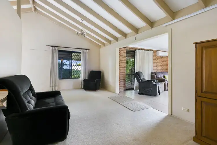 Third view of Homely house listing, 2 Belah Street, Ashmore QLD 4214