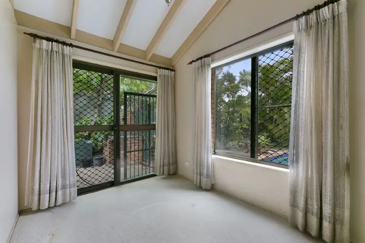 Fourth view of Homely house listing, 2 Belah Street, Ashmore QLD 4214