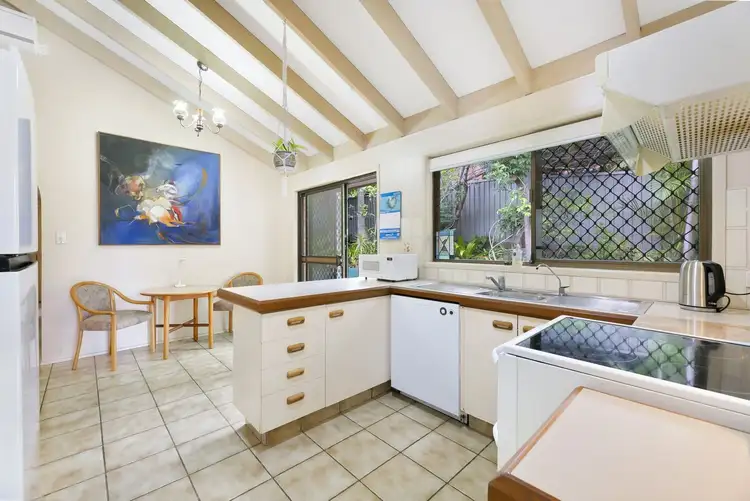 Sixth view of Homely house listing, 2 Belah Street, Ashmore QLD 4214
