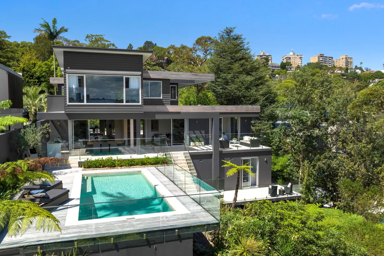 Main view of Homely house listing, 22 Bay Street, Mosman NSW 2088