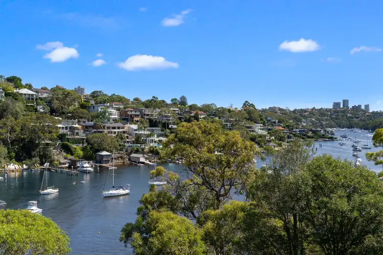Fourth view of Homely house listing, 22 Bay Street, Mosman NSW 2088