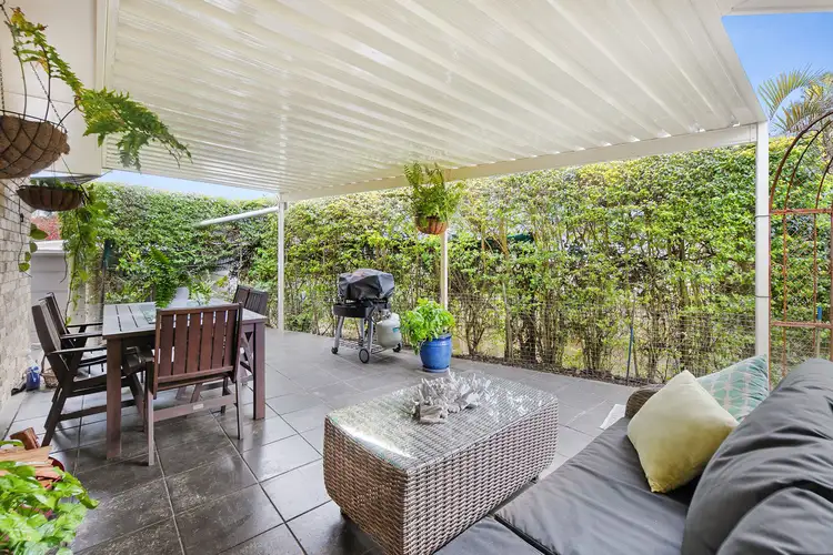 Main view of Homely house listing, 29 Tolima Drive, Tamborine Mountain QLD 4272