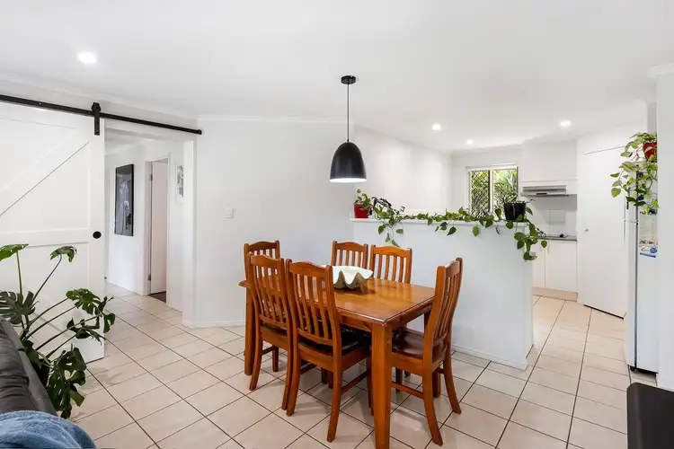 Fourth view of Homely house listing, 29 Tolima Drive, Tamborine Mountain QLD 4272