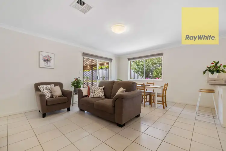 Sixth view of Homely house listing, 1 Brennan Drive, Goulburn NSW 2580