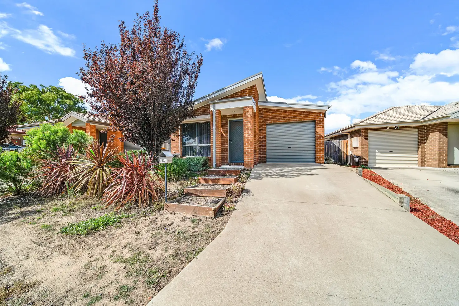 Main view of Homely house listing, 13 Isbister Street, Macgregor ACT 2615