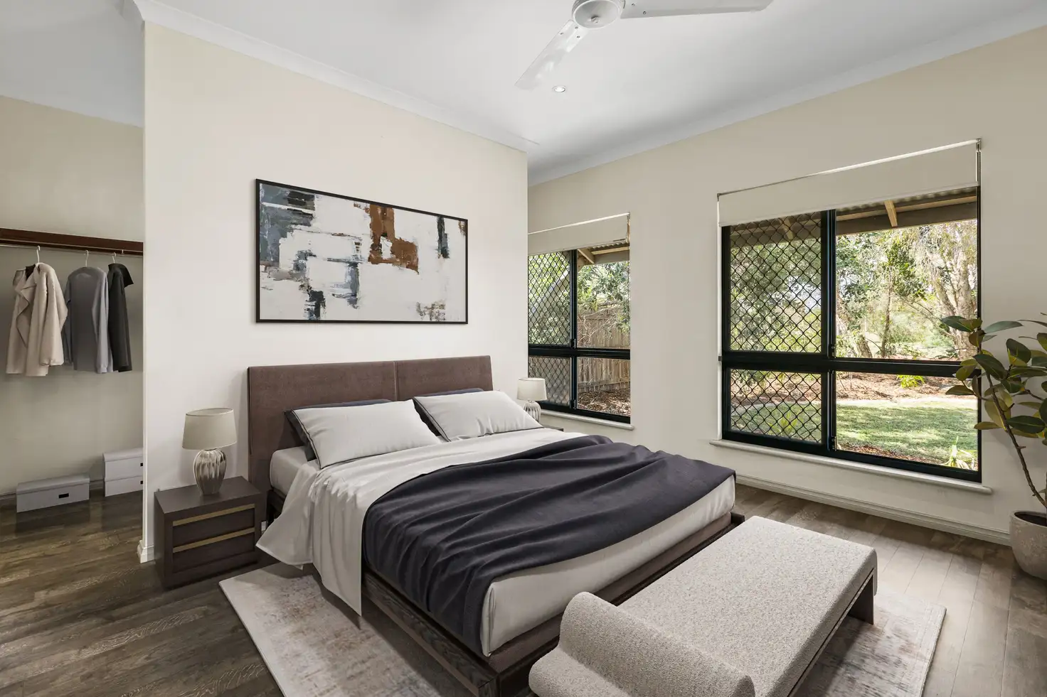 Main view of Homely house listing, 2 Banu Avenue, Cable Beach WA 6726