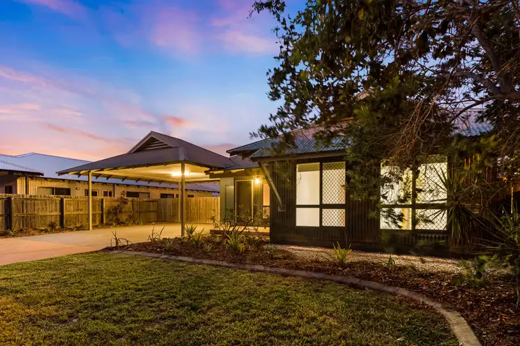 Third view of Homely house listing, 2 Banu Avenue, Cable Beach WA 6726
