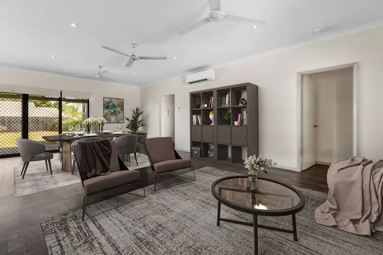 Sixth view of Homely house listing, 2 Banu Avenue, Cable Beach WA 6726