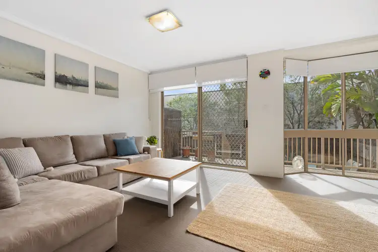 Fourth view of Homely townhouse listing, 41/465-479 The Boulevarde, Kirrawee NSW 2232
