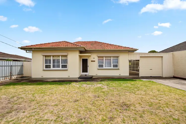38A Seaton Terrace, Seaton SA 5023
