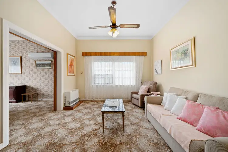 Third view of Homely house listing, 38A Seaton Terrace, Seaton SA 5023