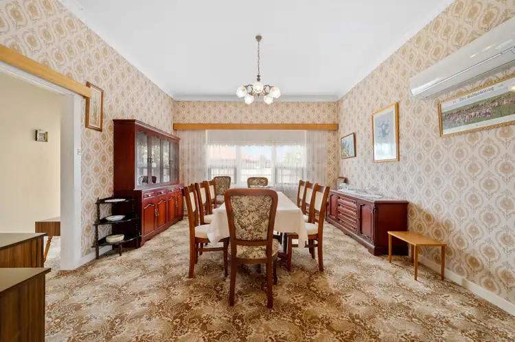 Fourth view of Homely house listing, 38A Seaton Terrace, Seaton SA 5023