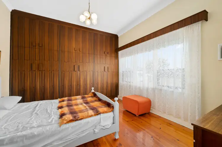 Fifth view of Homely house listing, 38A Seaton Terrace, Seaton SA 5023