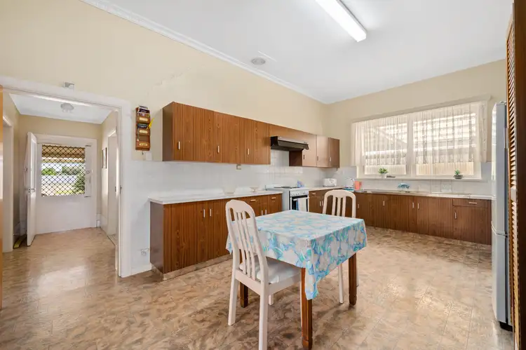 Sixth view of Homely house listing, 38A Seaton Terrace, Seaton SA 5023