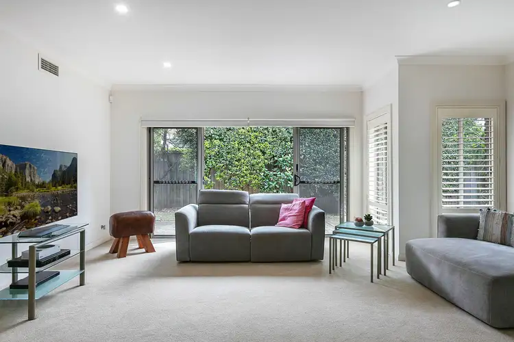 Sixth view of Homely house listing, 18 Murdoch Street, Turramurra NSW 2074