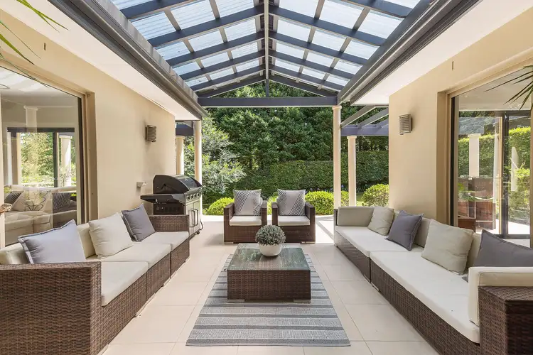 Sixth view of Homely house listing, 4A Junction Road, Wahroonga NSW 2076