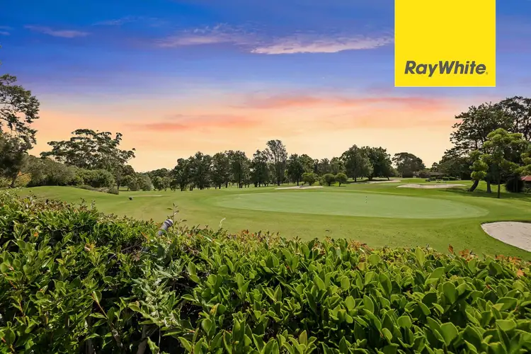 Fifth view of Homely villa listing, 8/56 Wicks Road, North Ryde NSW 2113