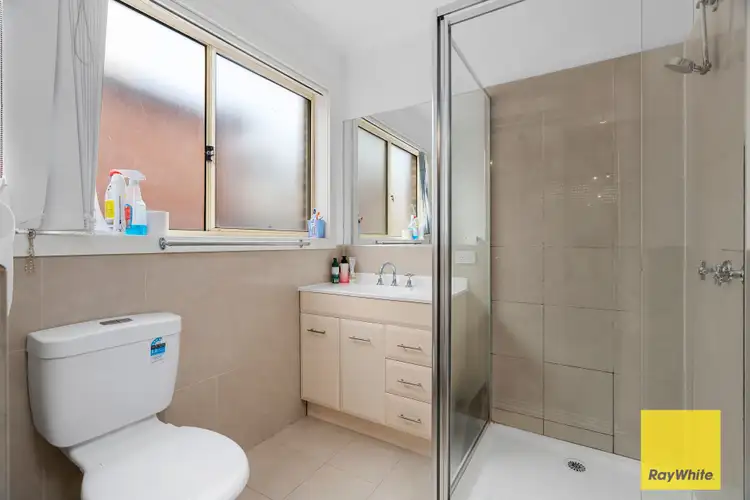 Fourth view of Homely house listing, 4 Indigo Court, Tarneit VIC 3029