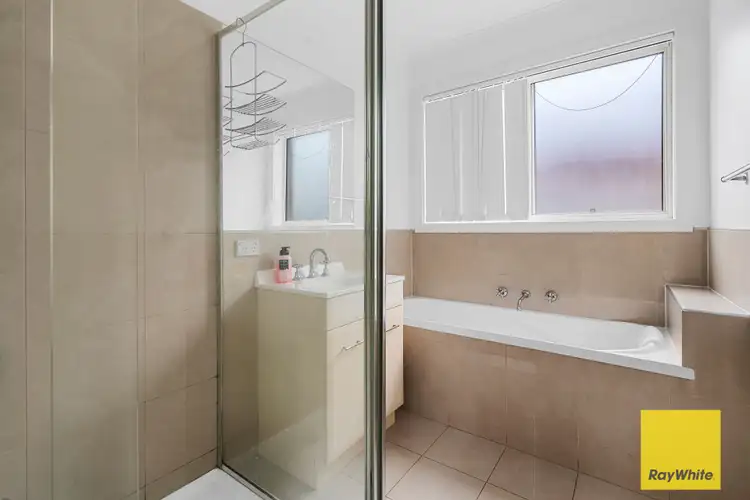 Sixth view of Homely house listing, 4 Indigo Court, Tarneit VIC 3029
