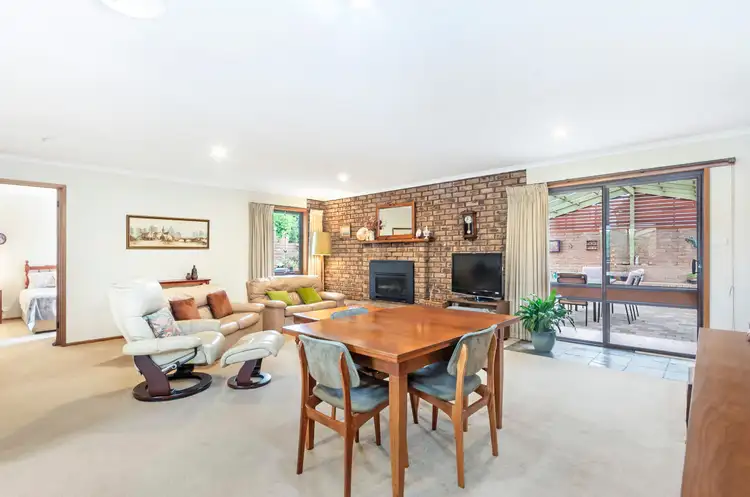 Fourth view of Homely house listing, 12 Amaroo Court, Warrnambool VIC 3280