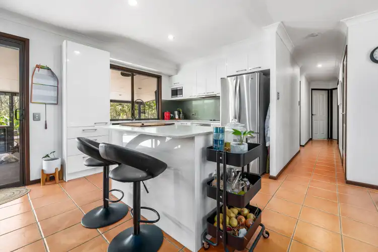 Third view of Homely house listing, 15-19 Busse Road, Bracalba QLD 4512
