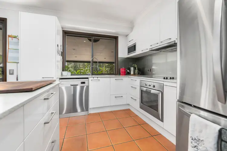 Fourth view of Homely house listing, 15-19 Busse Road, Bracalba QLD 4512