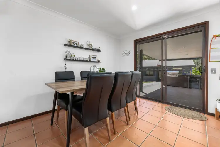 Fifth view of Homely house listing, 15-19 Busse Road, Bracalba QLD 4512