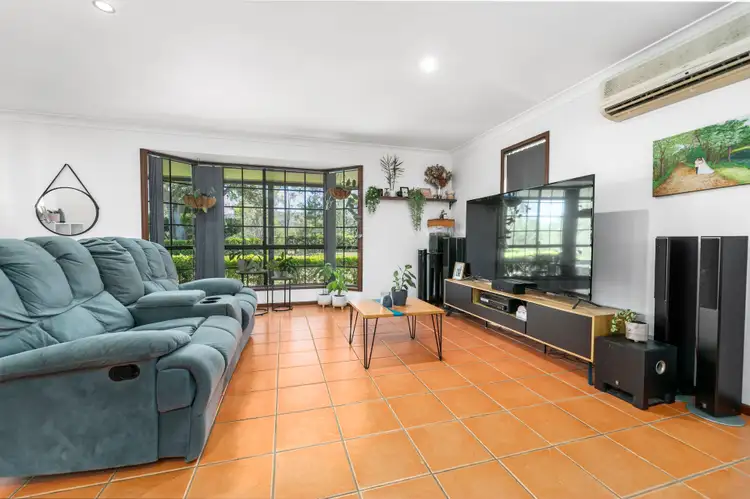 Sixth view of Homely house listing, 15-19 Busse Road, Bracalba QLD 4512