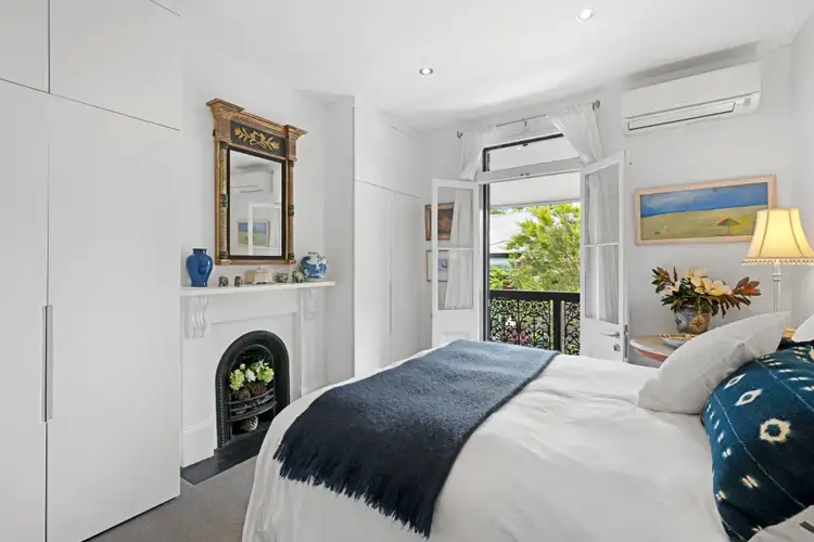 Sixth view of Homely house listing, 50 Baltic Street, Newtown NSW 2042