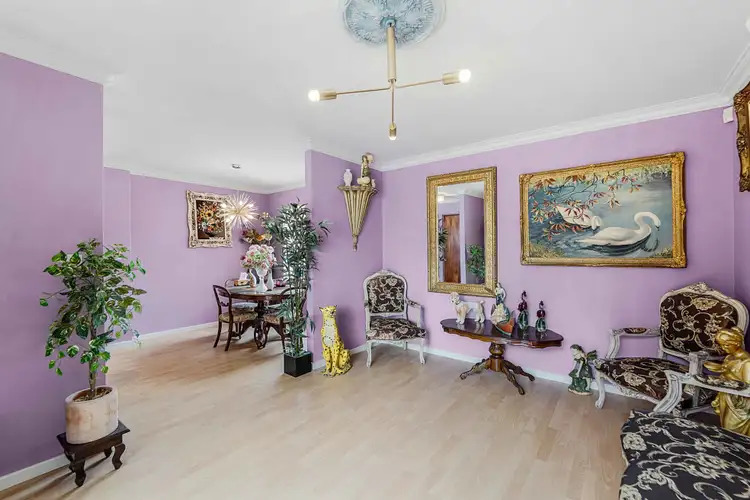Second view of Homely house listing, 105d Campion Avenue, Balcatta WA 6021