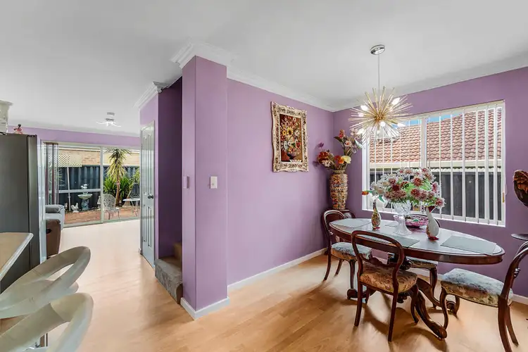 Third view of Homely house listing, 105d Campion Avenue, Balcatta WA 6021