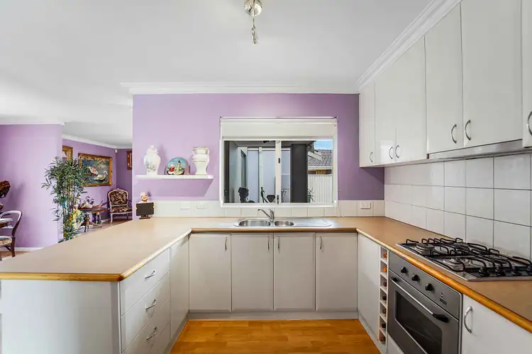 Sixth view of Homely house listing, 105d Campion Avenue, Balcatta WA 6021