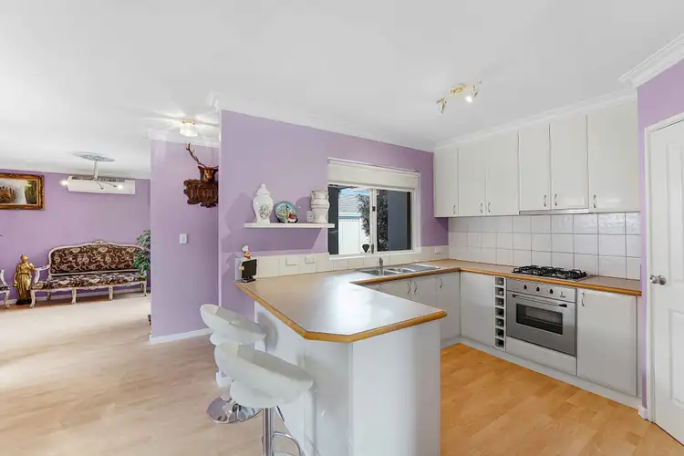 Seventh view of Homely house listing, 105d Campion Avenue, Balcatta WA 6021