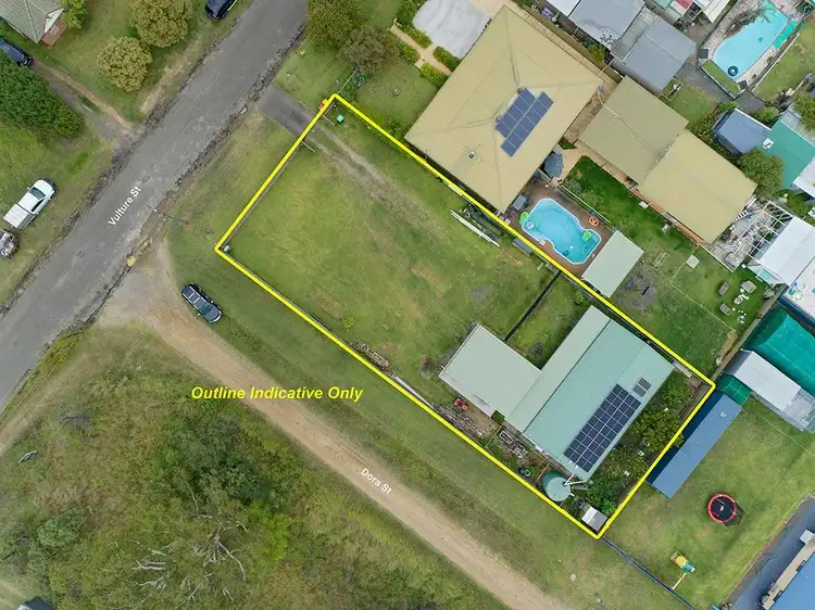 90 Vulture Street, Ellalong NSW 2325