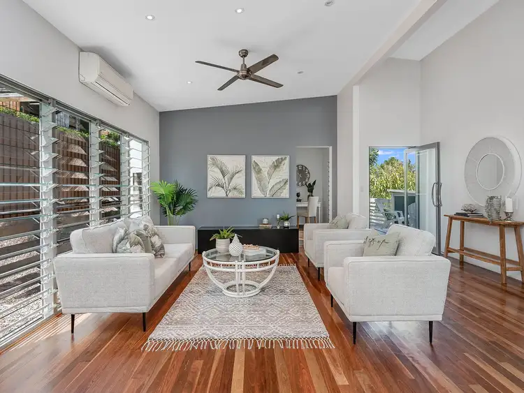 Third view of Homely house listing, 20 Taree Court, Kuluin QLD 4558