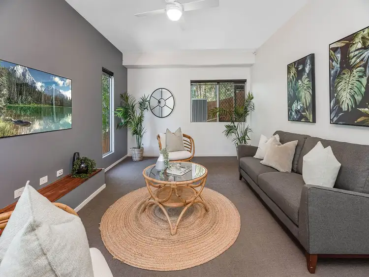 Fourth view of Homely house listing, 20 Taree Court, Kuluin QLD 4558