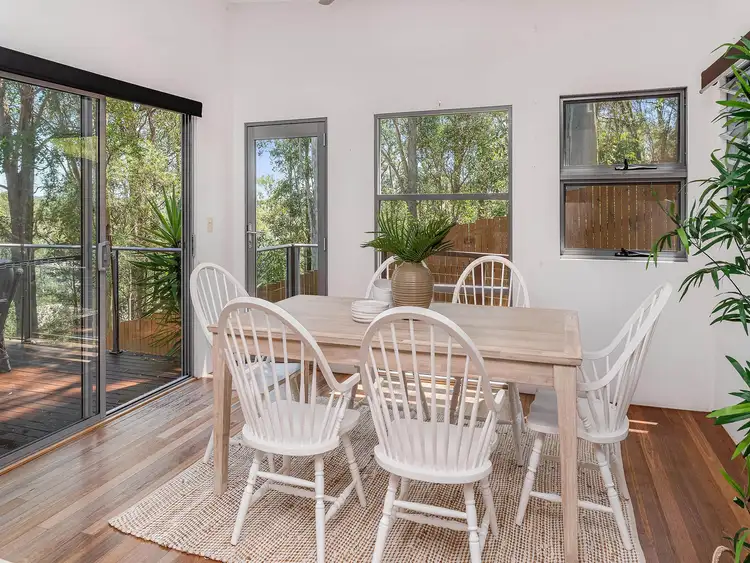 Sixth view of Homely house listing, 20 Taree Court, Kuluin QLD 4558