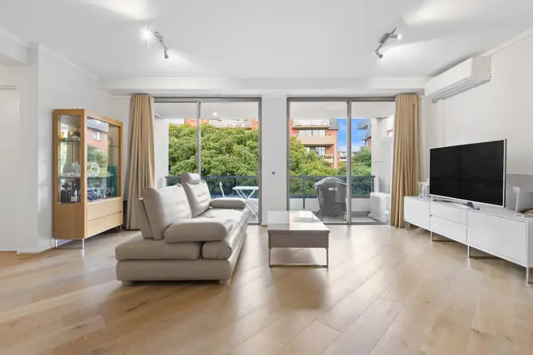 29/20 Eve Street, Erskineville NSW 2043