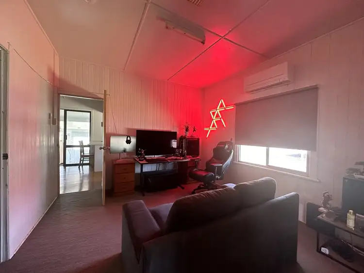 Fourth view of Homely house listing, 30 Galah Street, Longreach QLD 4730