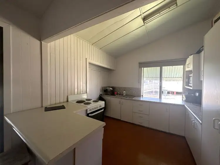 Fifth view of Homely house listing, 30 Galah Street, Longreach QLD 4730