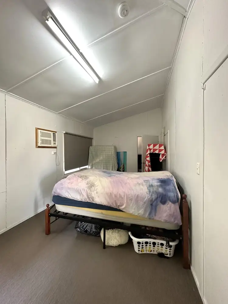 Sixth view of Homely house listing, 30 Galah Street, Longreach QLD 4730