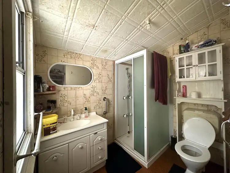 Seventh view of Homely house listing, 30 Galah Street, Longreach QLD 4730
