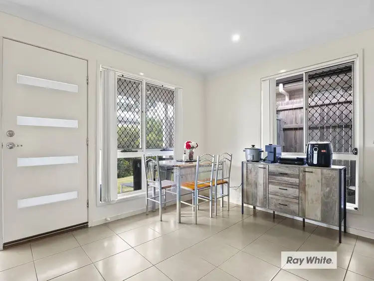 Fourth view of Homely unit listing, 7/15 Grandly Street, Doolandella QLD 4077