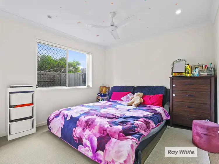 Sixth view of Homely unit listing, 7/15 Grandly Street, Doolandella QLD 4077