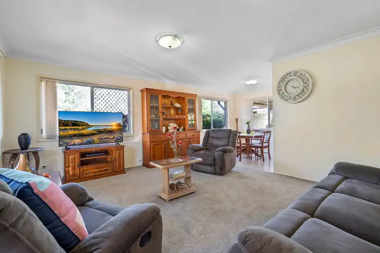 Third view of Homely house listing, 227 Algester Road, Algester QLD 4115