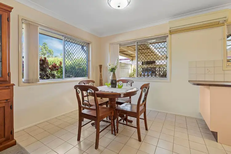 Fourth view of Homely house listing, 227 Algester Road, Algester QLD 4115
