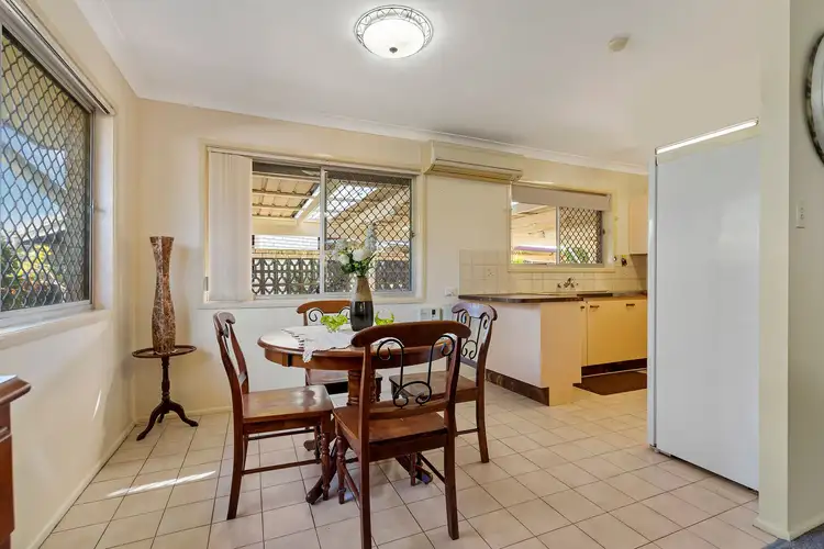 Fifth view of Homely house listing, 227 Algester Road, Algester QLD 4115