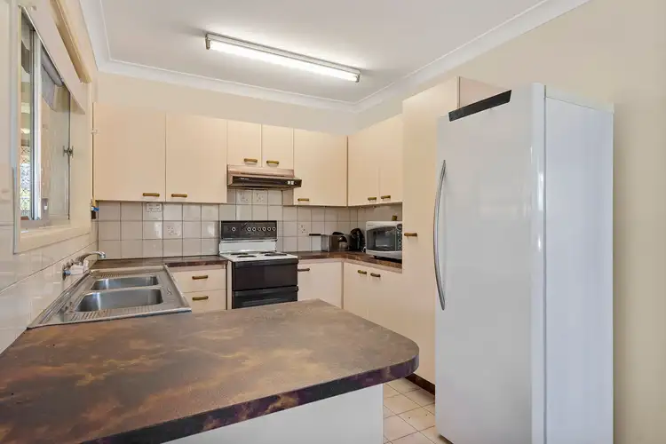 Sixth view of Homely house listing, 227 Algester Road, Algester QLD 4115