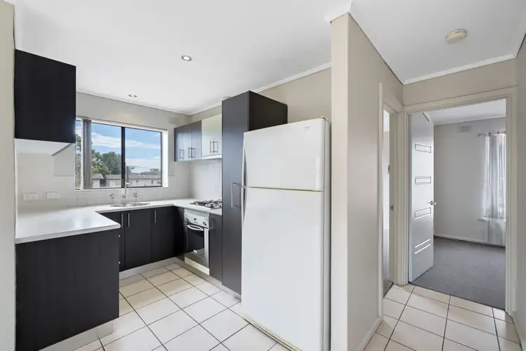 Main view of Homely other listing, 19/2 Alison Street, Glenelg North SA 5045
