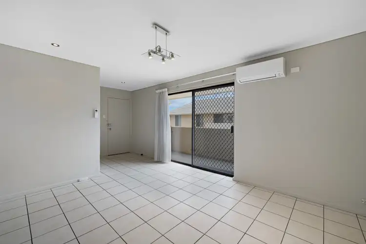 Second view of Homely other listing, 19/2 Alison Street, Glenelg North SA 5045